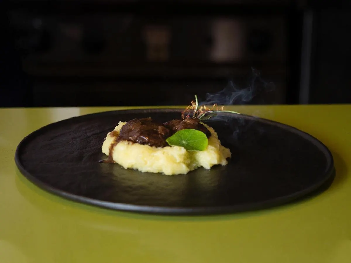 Fincahotel Treurer - Olive Grove & Grand House - Adults Only Algaida  Spain