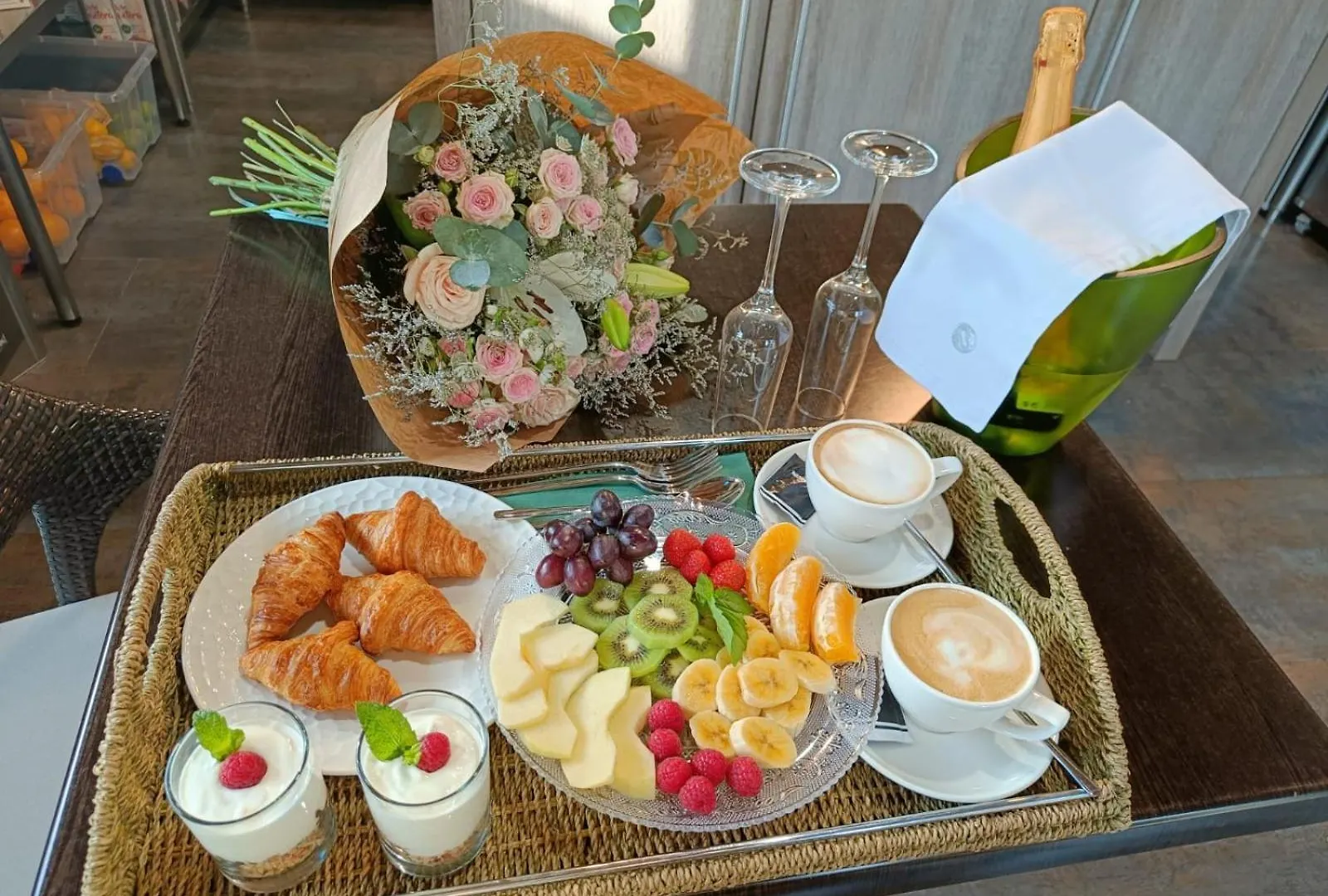 Fincahotel Treurer - Olive Grove & Grand House - Adults Only Algaida  Hotel