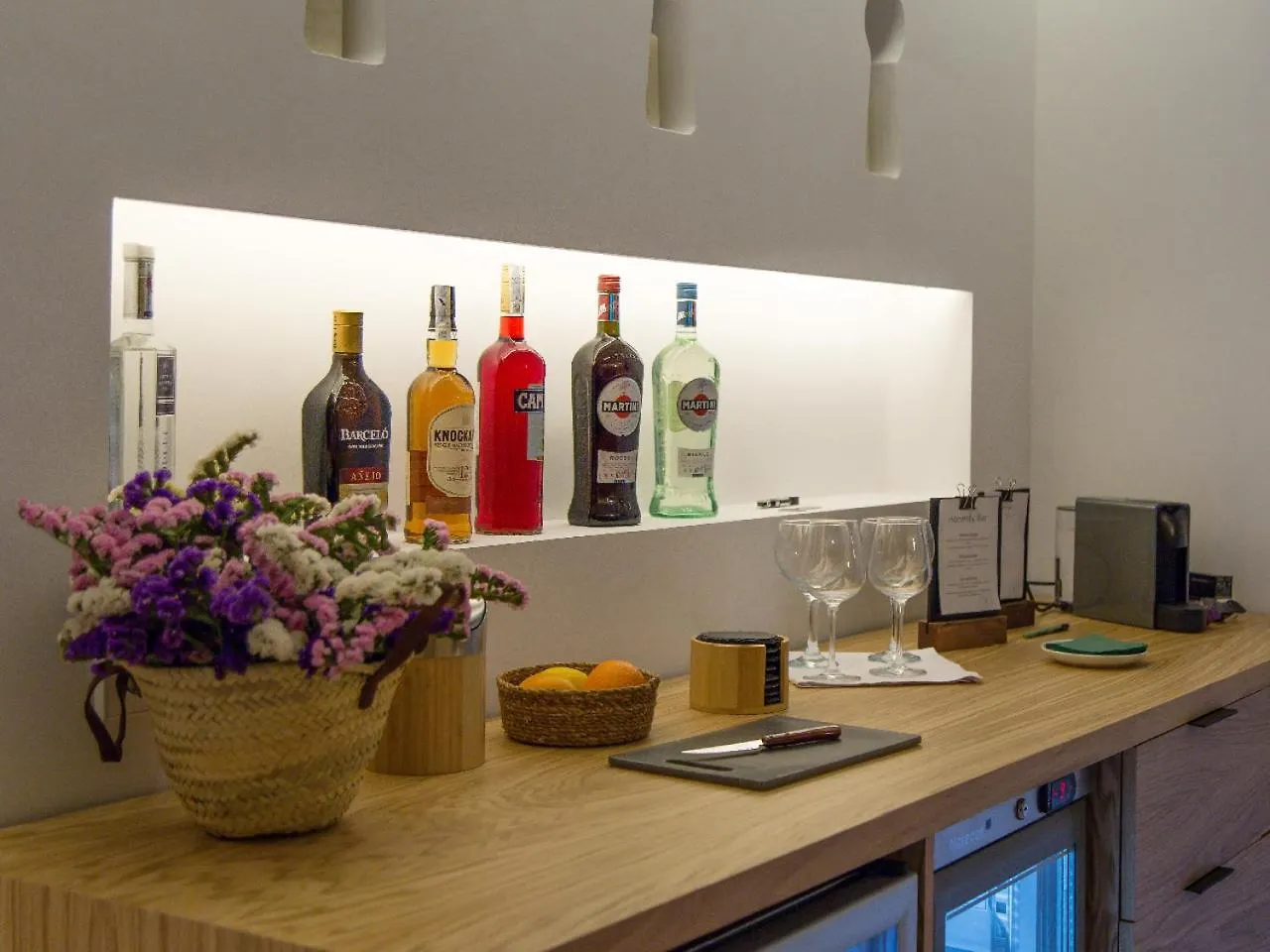 Fincahotel Treurer - Olive Grove & Grand House - Adults Only Algaida  5*, Algaida (Mallorca) Spain