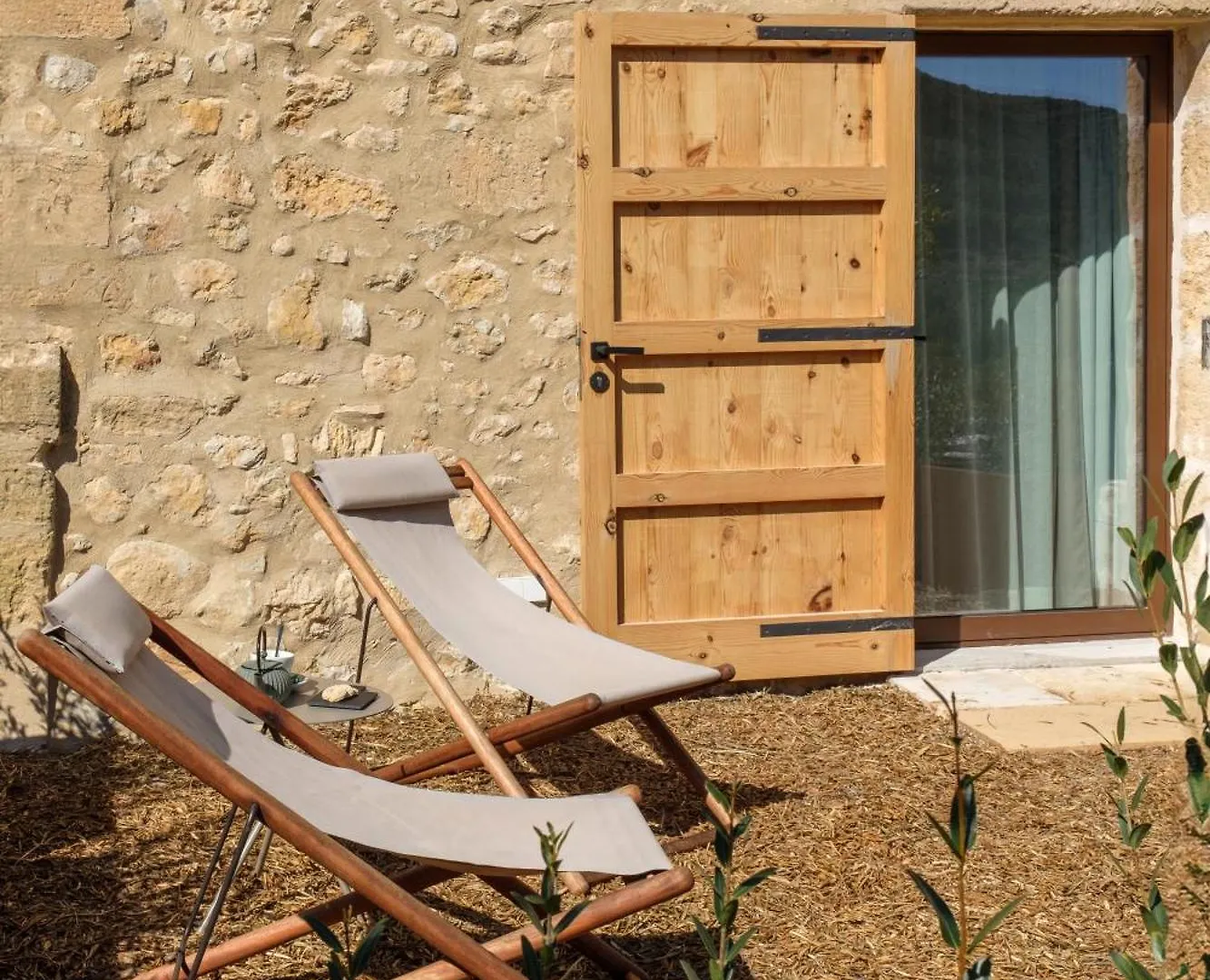 Fincahotel Treurer - Olive Grove & Grand House - Adults Only Algaida  5*, Algaida (Mallorca)