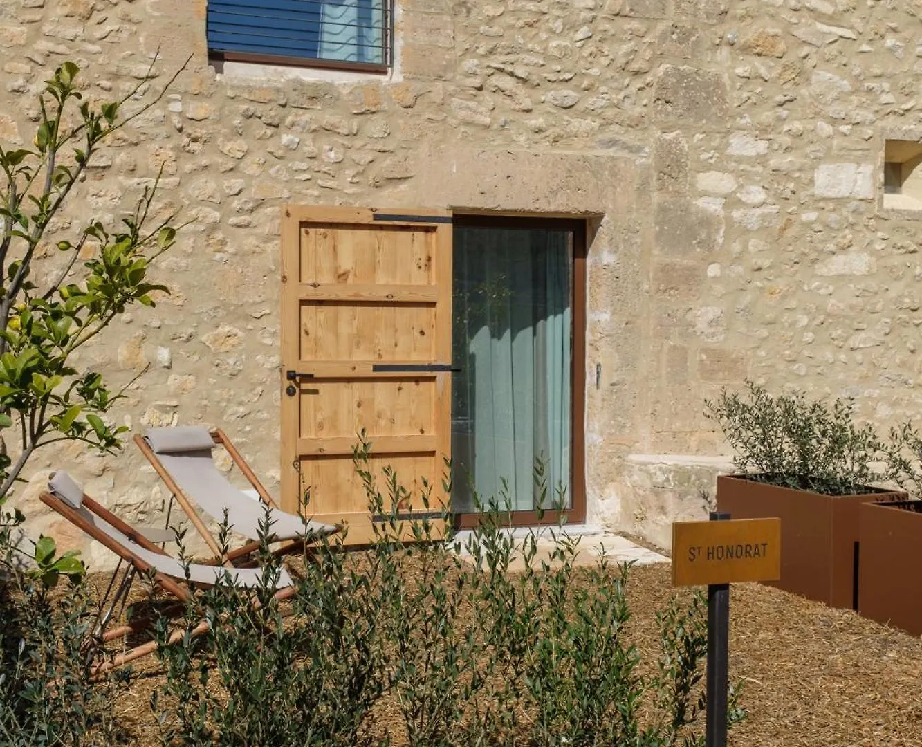 Fincahotel Treurer - Olive Grove & Grand House - Adults Only Algaida  Hotel