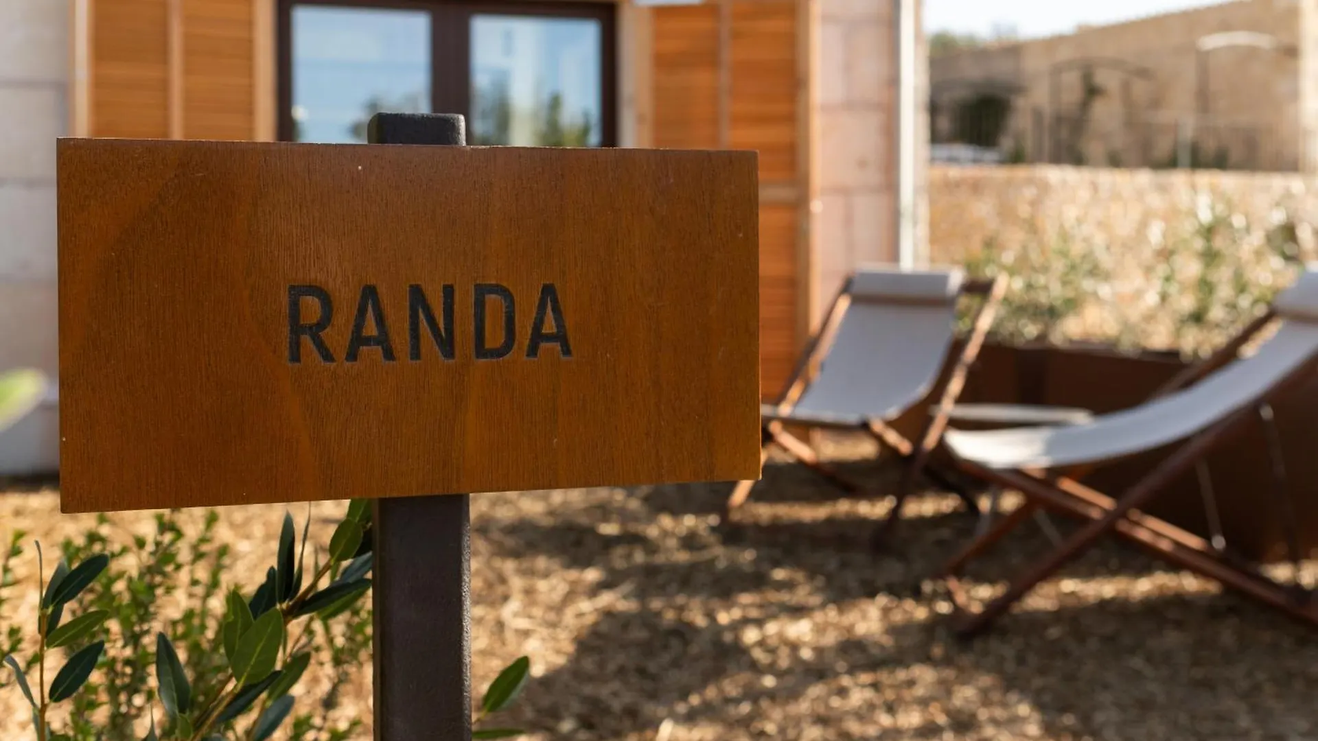 Fincahotel Treurer - Olive Grove & Grand House - Adults Only Algaida  5*, Algaida (Mallorca)