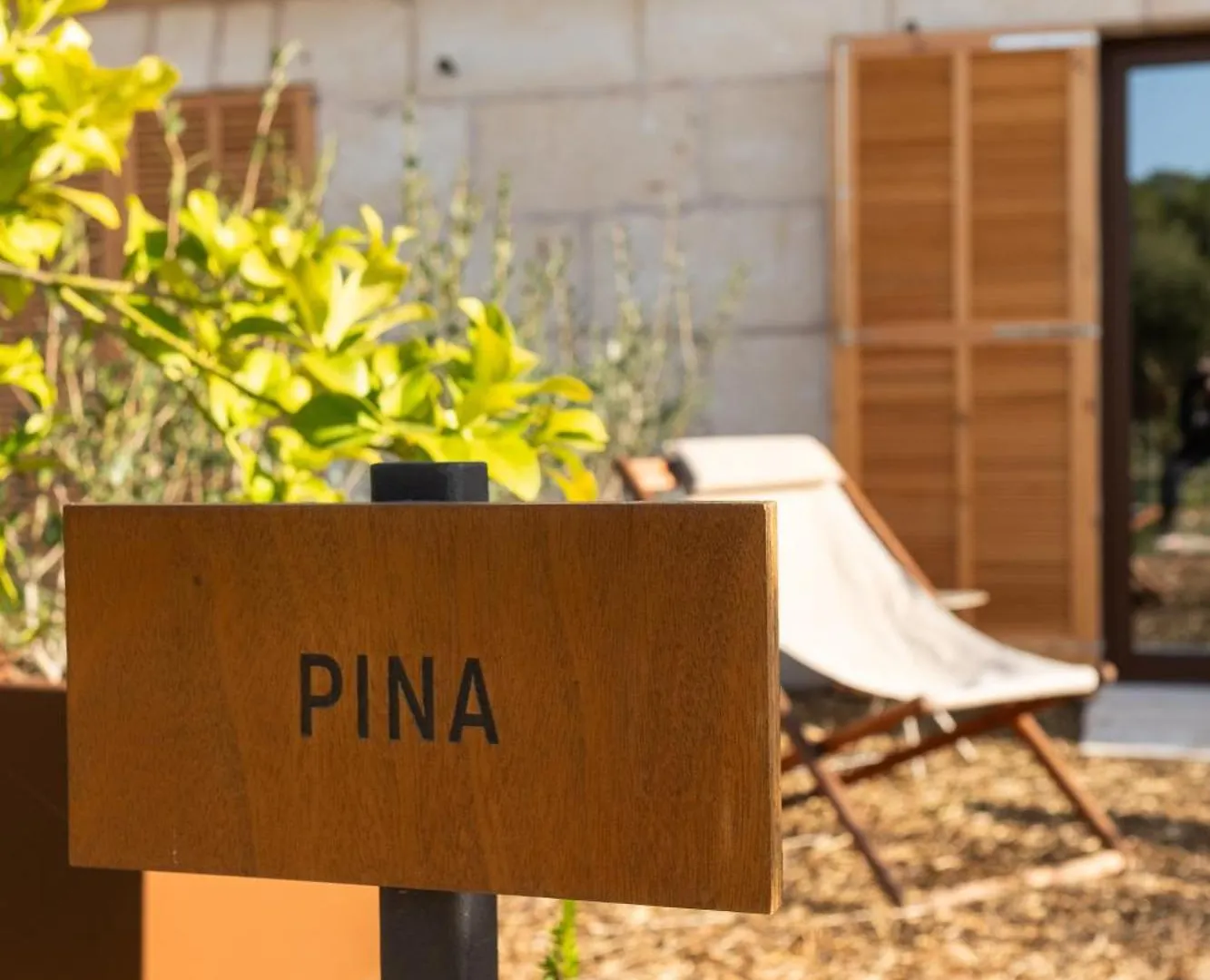 Hotel Fincahotel Treurer - Olive Grove & Grand House - Adults Only Algaida